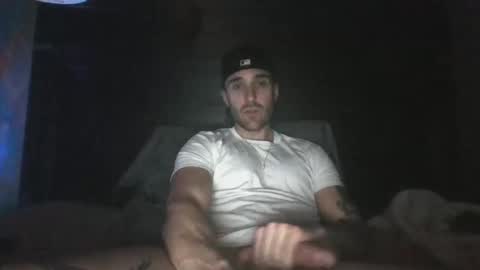 Snapshot of jack03211 chatting on 12-25-24, 03:08 jack online show from 12-25-24, 03:08