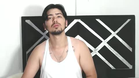 Jack online show from 05-01-26, 07:51