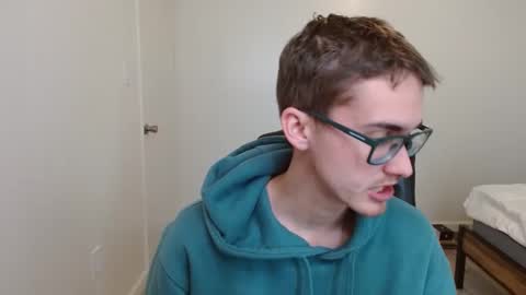 Snapshot of jack0kinky chatting on 12-01-24, 07:36 JACK JACK online show from 12-01-24, 07:36