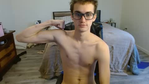 Snapshot of jack0kinky chatting on 01-01-25, 06:49 JACK JACK online show from 01-01-25, 06:49