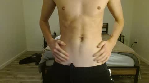 Snapshot of jack0kinky chatting on 01-09-25, 01:08 JACK JACK online show from 01-09-25, 01:08