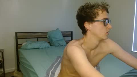 Snapshot of jack0kinky chatting on 02-03-25, 12:15 JACK JACK online show from 02-03-25, 12:15