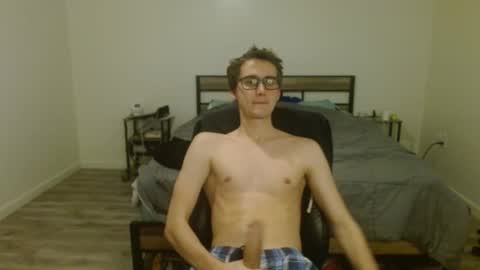 Snapshot of jack0kinky chatting on 02-04-25, 01:13 JACK JACK online show from 02-04-25, 01:13