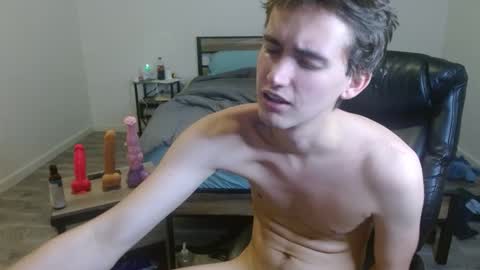 Snapshot of jack0kinky chatting on 02-06-25, 04:53 JACK JACK online show from 02-06-25, 04:53