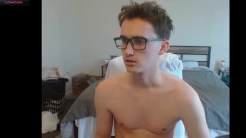 Snapshot of jack0kinky chatting on 03-02-25, 10:16 JACK JACK online show from 03-02-25, 10:16