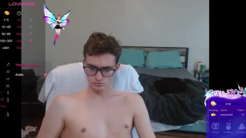 Snapshot of jack0kinky chatting on 03-06-25, 12:00 JACK JACK online show from 03-06-25, 12:00