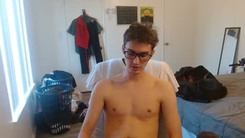 Snapshot of jack0kinky chatting on 03-12-25, 01:14 JACK JACK online show from 03-12-25, 01:14