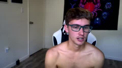 Snapshot of jack0kinky chatting on 09-18-25, 12:01 JACK JACK online show from 09-18-25, 12:01