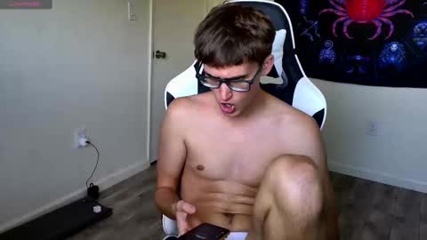 Snapshot of jack0kinky chatting on 09-26-25, 11:09 JACK JACK online show from 09-26-25, 11:09