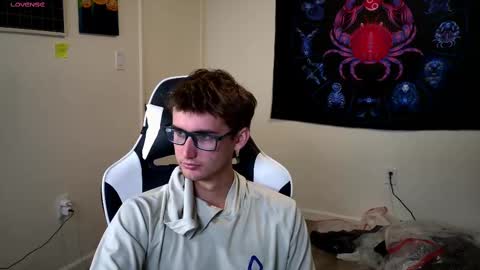 Snapshot of jack0kinky chatting on 09-29-25, 11:09 JACK JACK online show from 09-29-25, 11:09