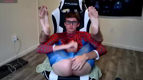 Snapshot of jack0kinky chatting on 10-01-25, 01:11 JACK JACK online show from 10-01-25, 01:11