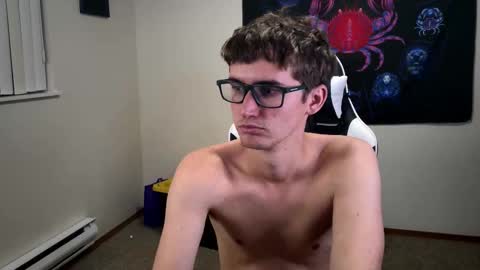 Snapshot of jack0kinky chatting on 11-25-25, 01:27 JACK JACK online show from 11-25-25, 01:27