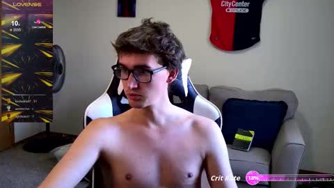 Snapshot of jack0kinky chatting on 01-05-26, 08:23 JACK JACK online show from 01-05-26, 08:23