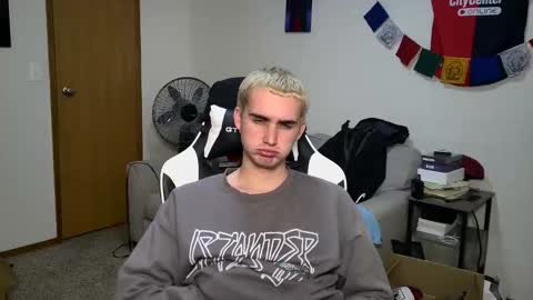 Snapshot of jack0kinky chatting on 02-17-26, 03:47 JACK JACK online show from 02-17-26, 03:47