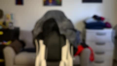 Snapshot of jack0kinky chatting on 03-25-26, 07:20 JACK JACK online show from 03-25-26, 07:20