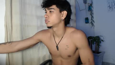 jack160724 online show from 09-30-25, 08:47