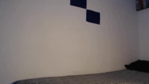 jack160724 online show from 10-04-25, 04:38