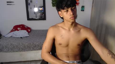 jack160724 online show from 02-06-26, 11:52