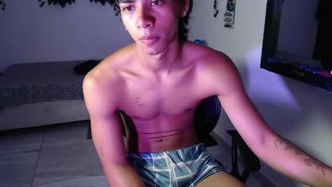 jack160724 online show from 05-02-26, 08:47