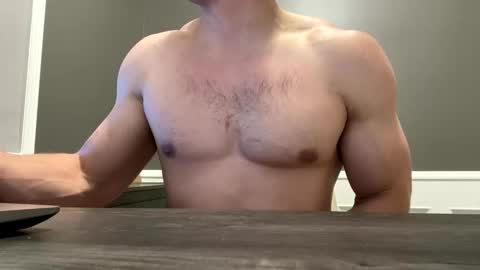 jack1dan11 online show from 12-06-24, 03:08