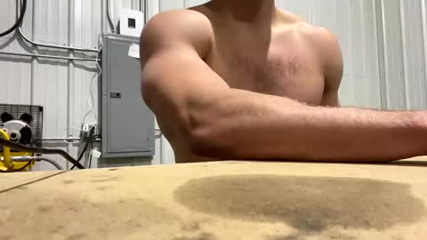 jack1dan11 online show from 12-18-24, 09:08