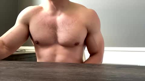 jack1dan11 online show from 02-07-25, 07:27