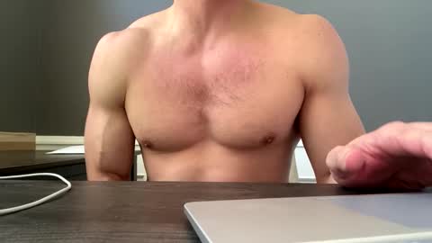 jack1dan11 online show from 03-12-25, 02:34