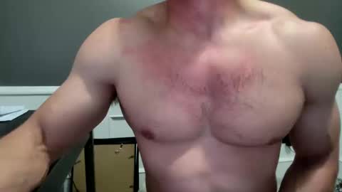 jack1dan11 online show from 10-11-25, 02:55