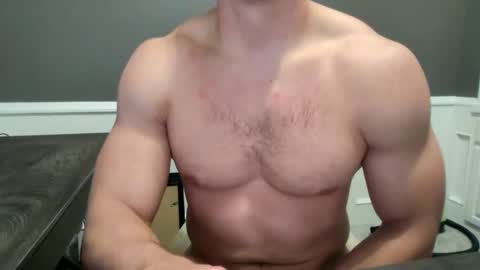 jack1dan11 online show from 11-05-25, 03:17