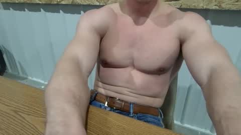 jack1dan11 online show from 01-14-26, 07:30