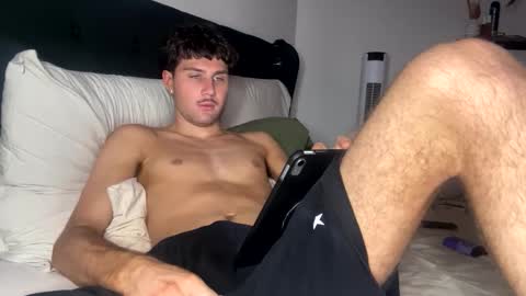 Jack online show from 02-11-26, 02:44