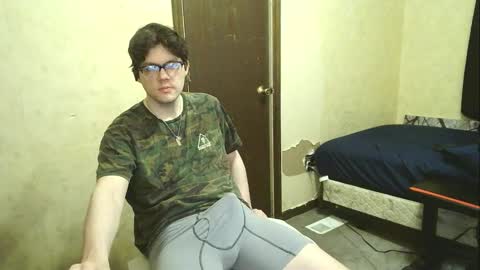 Jack online show from 02-05-26, 10:09