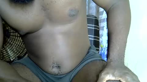 jack4you18 online show from 05-14-26, 08:54