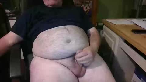 jack80154 online show from 06-11-26, 02:53