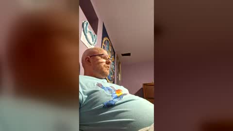 jack882316 online show from 08-05-26, 04:15