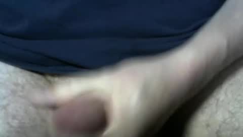 Lets cum online show from 02-03-26, 11:54