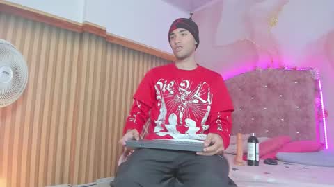 jack__baby_ online show from 12-15-25, 03:00