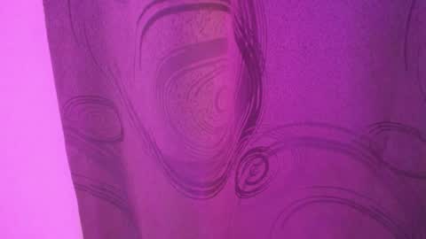 jack__baby_ online show from 12-17-25, 03:01