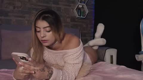 jack__melissa online show from 02-18-26, 03:57