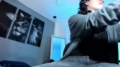 Jack  online show from 02-02-26, 10:08