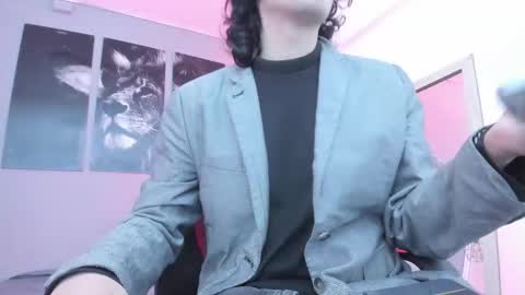 Jack  online show from 02-04-26, 11:31