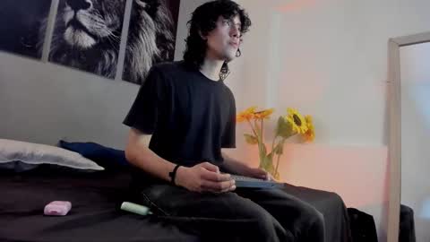 Jack  online show from 02-07-26, 09:29