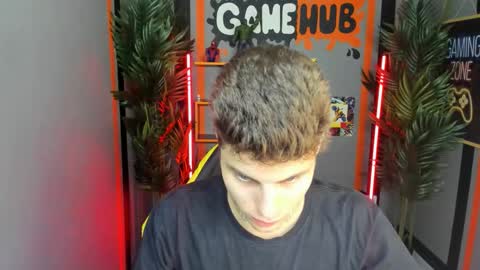 Jack online show from 09-25-25, 11:14