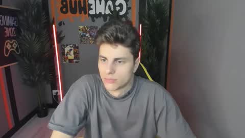 Jack online show from 10-07-25, 09:50