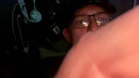 Snapshot of jack_andpros chatting on 05-04-26, 05:03 Jack online show from 05-04-26, 05:03