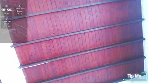   online show from 02-04-25, 05:12