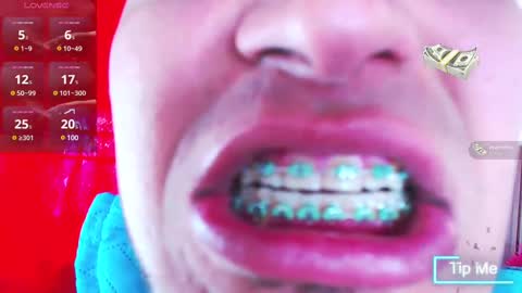   online show from 02-15-25, 05:07