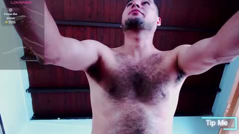   online show from 02-17-25, 09:08