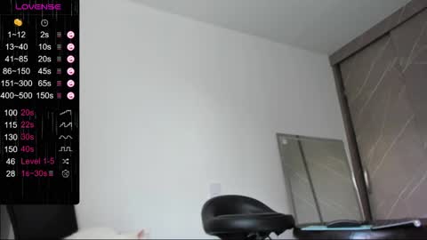 Snapshot of jack_carrington chatting on 04-06-26, 08:54 jack online show from 04-06-26, 08:54