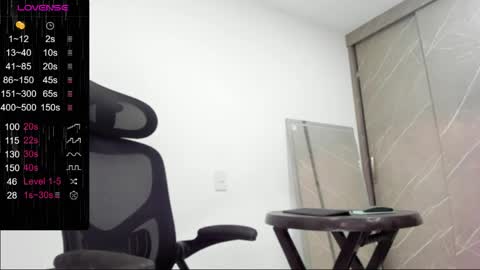 Snapshot of jack_carrington chatting on 04-21-26, 10:23 jack online show from 04-21-26, 10:23
